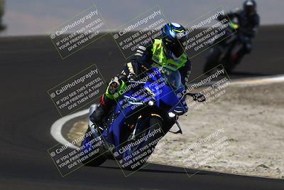 media/Jun-07-2025-TrackDaz (Sat) [[4413525952]]/C Group/1140am (Turn 2)/